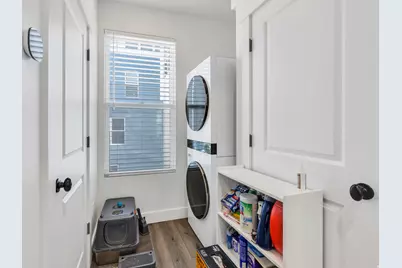 11241 S Freestone Rd, South Jordan, UT 84009 - Photo 9