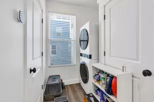 11241 S Freestone Rd, South Jordan, UT 84009 - Photo 9