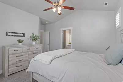 14642 S McKellen Dr #303, Herriman, UT 84096 - Photo 17