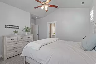 14642 S McKellen Dr, Herriman, UT 84096 - Photo 17