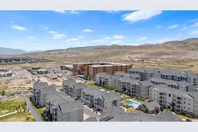 14642 S McKellen Dr #303, Herriman, UT 84096 - Photo 25