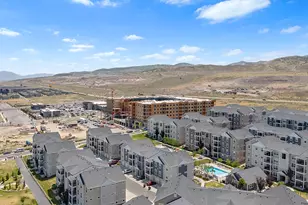 14642 S McKellen Dr, Herriman, UT 84096 - Photo 25