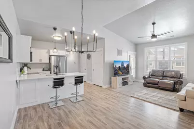 14642 S McKellen Dr #303, Herriman, UT 84096 - Photo 9