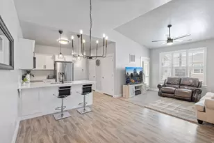 14642 S McKellen Dr, Herriman, UT 84096 - Photo 9