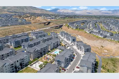 14642 S McKellen Dr #303, Herriman, UT 84096 - Photo 3