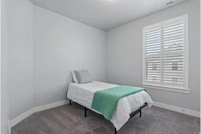 14642 S McKellen Dr #303, Herriman, UT 84096 - Photo 13