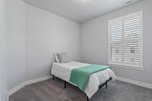 14642 S McKellen Dr, Herriman, UT 84096 - Photo 13