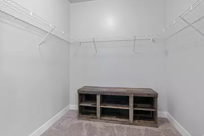 14642 S McKellen Dr #303, Herriman, UT 84096 - Photo 19