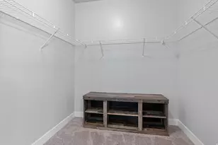 14642 S McKellen Dr, Herriman, UT 84096 - Photo 19