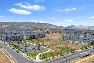 14642 S McKellen Dr, Herriman, UT 84096 - Photo 23