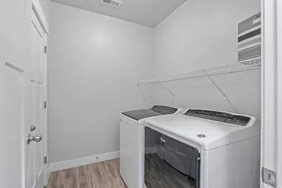 14642 S McKellen Dr #303, Herriman, UT 84096 - Photo 11