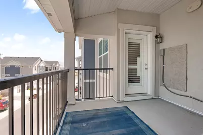 14642 S McKellen Dr #303, Herriman, UT 84096 - Photo 5