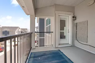 14642 S McKellen Dr, Herriman, UT 84096 - Photo 5