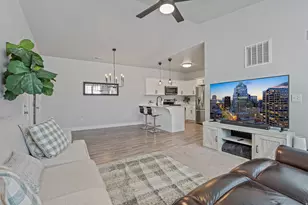 14642 S McKellen Dr, Herriman, UT 84096 - Photo 7