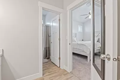 14642 S McKellen Dr #303, Herriman, UT 84096 - Photo 21