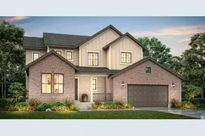 1091 E 12610 S, Draper, UT 84020 - Photo 1