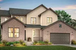 1091 E 12610 S, Draper, UT 84020 - Photo 1