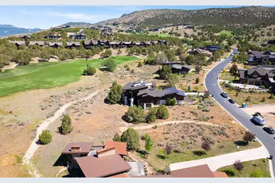 549 N Red Mountain Ct #213, Heber City, UT 84032 - Photo 13