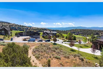 549 N Red Mountain Ct #213, Heber City, UT 84032 - Photo 17