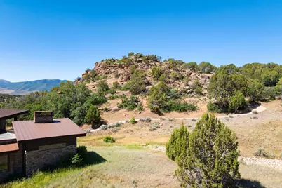 549 N Red Mountain Ct #213, Heber City, UT 84032 - Photo 5