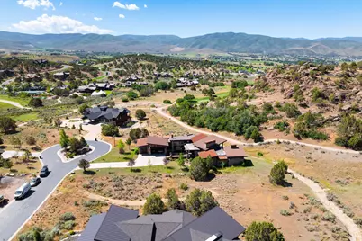 549 N Red Mountain Ct #213, Heber City, UT 84032 - Photo 9