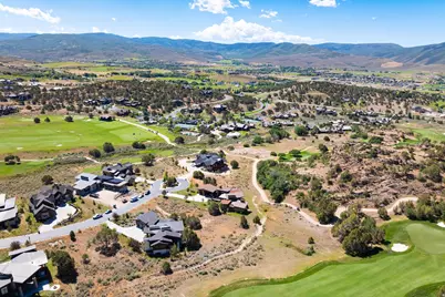 549 N Red Mountain Ct #213, Heber City, UT 84032 - Photo 15
