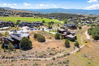 549 N Red Mountain Ct #213, Heber City, UT 84032 - Photo 7