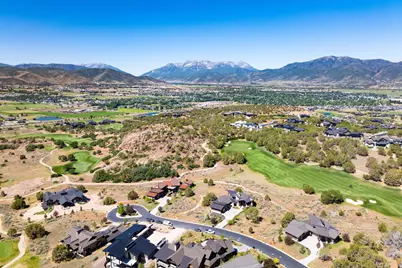 549 N Red Mountain Ct #213, Heber City, UT 84032 - Photo 7