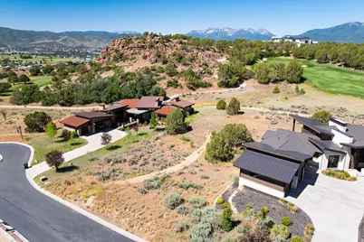 549 N Red Mountain Ct #213, Heber City, UT 84032 - Photo 15