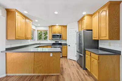 12542 S Stonebridge Cir E, Draper, UT 84020 - Photo 7