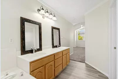 12542 S Stonebridge Cir E, Draper, UT 84020 - Photo 23