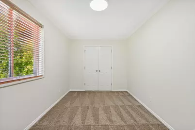 12542 S Stonebridge Cir E, Draper, UT 84020 - Photo 31