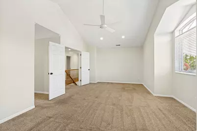 12542 S Stonebridge Cir E, Draper, UT 84020 - Photo 25