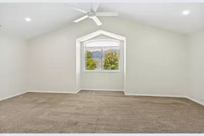12542 S Stonebridge Cir E, Draper, UT 84020 - Photo 17
