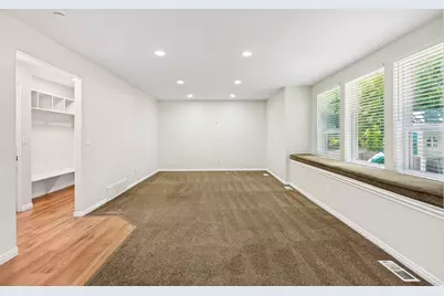 12542 S Stonebridge Cir E, Draper, UT 84020 - Photo 13