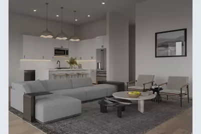 4702 E Howe Dr #254, Eden, UT 84310 - Photo 3