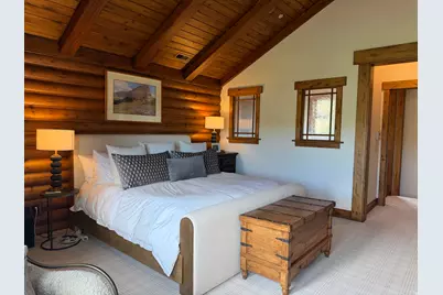 2890 E Snowberry Way, Kamas, UT 84036 - Photo 9