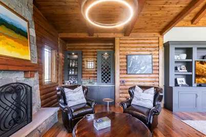 2890 E Snowberry Way, Kamas, UT 84036 - Photo 11