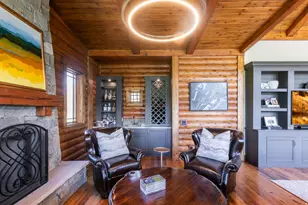 2890 E Snowberry Way, Kamas, UT 84036 - Photo 11
