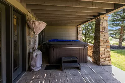 2890 E Snowberry Way, Kamas, UT 84036 - Photo 47