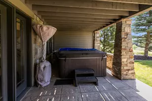 2890 E Snowberry Way, Kamas, UT 84036 - Photo 47