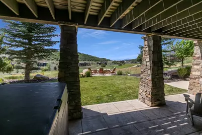 2890 E Snowberry Way, Kamas, UT 84036 - Photo 45