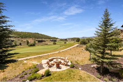 2890 E Snowberry Way, Kamas, UT 84036 - Photo 43