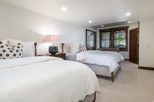 2890 E Snowberry Way, Kamas, UT 84036 - Photo 35