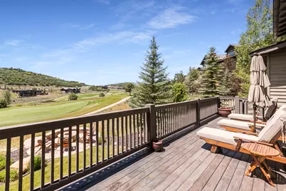 2890 E Snowberry Way, Kamas, UT 84036 - Photo 41