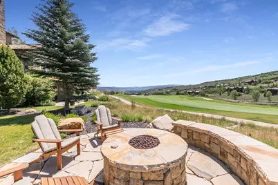 2890 E Snowberry Way, Kamas, UT 84036 - Photo 49