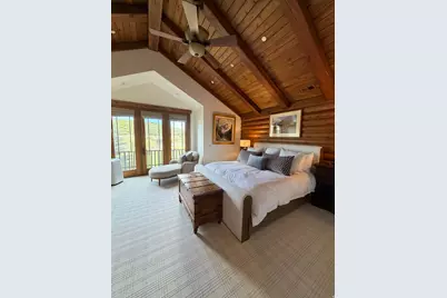 2890 E Snowberry Way, Kamas, UT 84036 - Photo 7