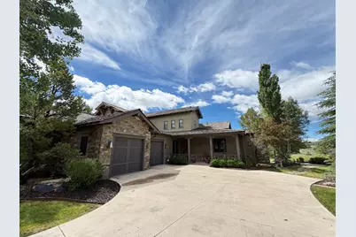 2890 E Snowberry Way, Kamas, UT 84036 - Photo 5