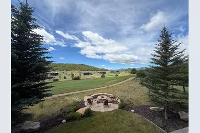 2890 E Snowberry Way, Kamas, UT 84036 - Photo 3