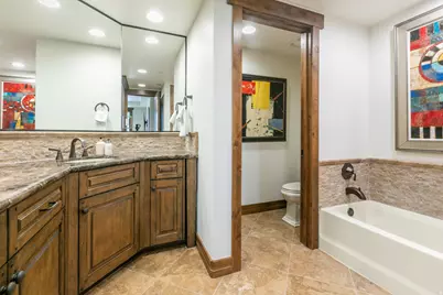 2890 E Snowberry Way, Kamas, UT 84036 - Photo 39